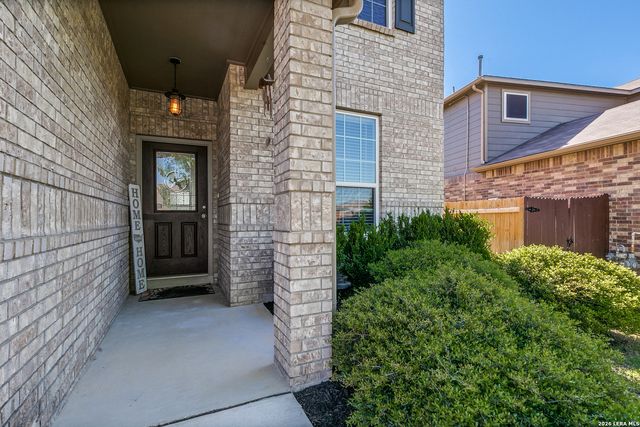 10106 Cowboy, San Antonio, TX 78254