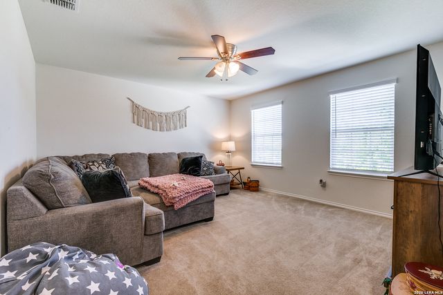 10106 Cowboy, San Antonio, TX 78254