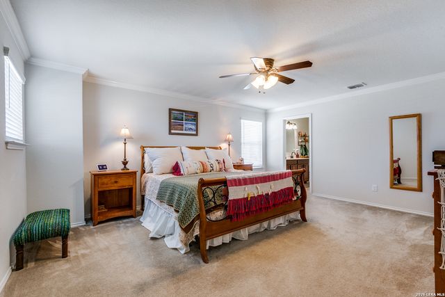 10106 Cowboy, San Antonio, TX 78254