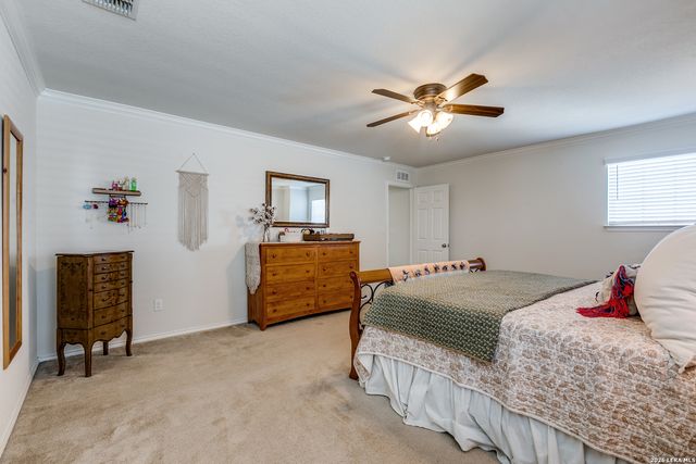 10106 Cowboy, San Antonio, TX 78254