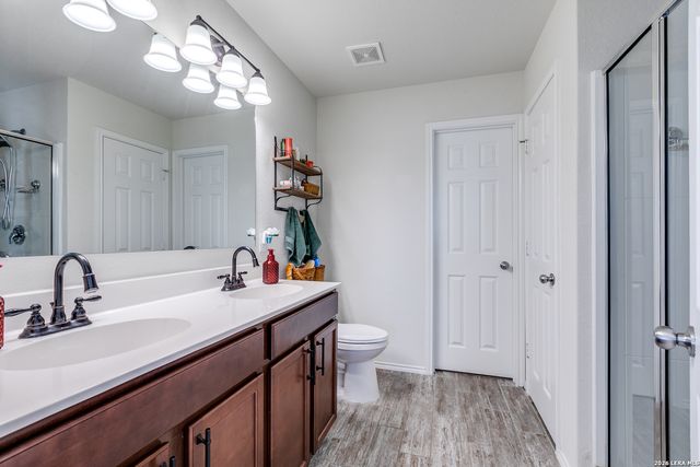 10106 Cowboy, San Antonio, TX 78254