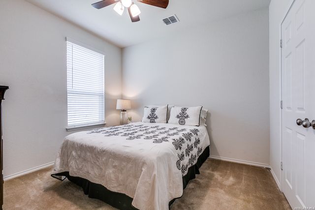 10106 Cowboy, San Antonio, TX 78254