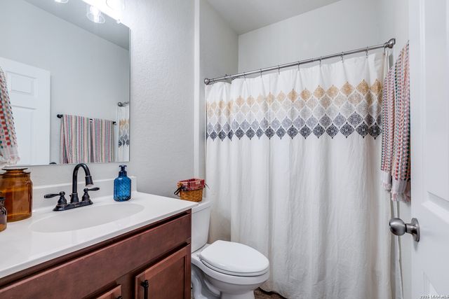 10106 Cowboy, San Antonio, TX 78254