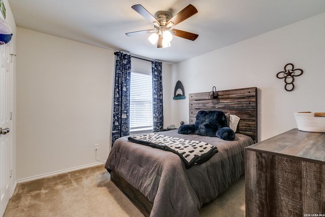 10106 Cowboy, San Antonio, TX 78254