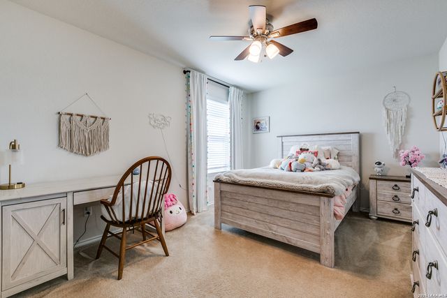 10106 Cowboy, San Antonio, TX 78254