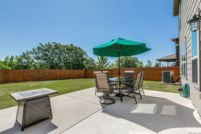 10106 Cowboy, San Antonio, TX 78254