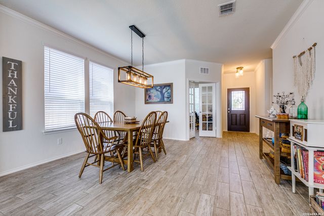 10106 Cowboy, San Antonio, TX 78254