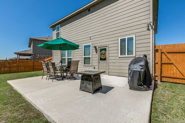 10106 Cowboy, San Antonio, TX 78254