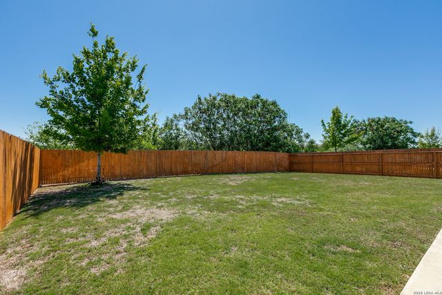 10106 Cowboy, San Antonio, TX 78254