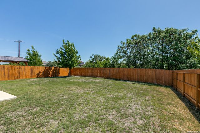 10106 Cowboy, San Antonio, TX 78254