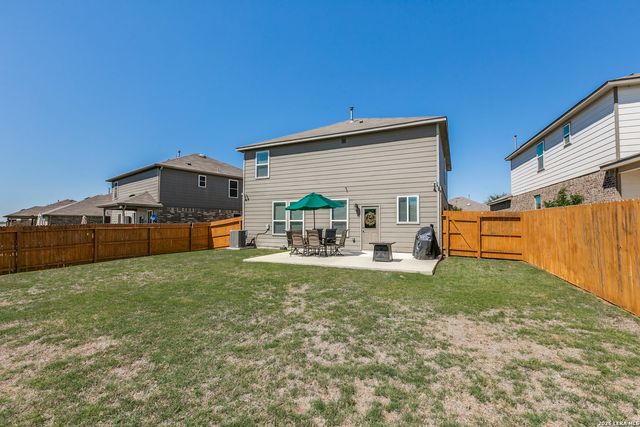 10106 Cowboy, San Antonio, TX 78254