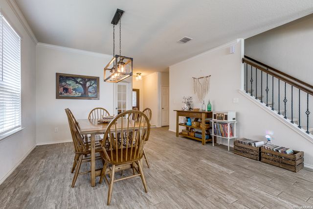 10106 Cowboy, San Antonio, TX 78254