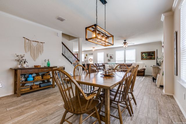 10106 Cowboy, San Antonio, TX 78254