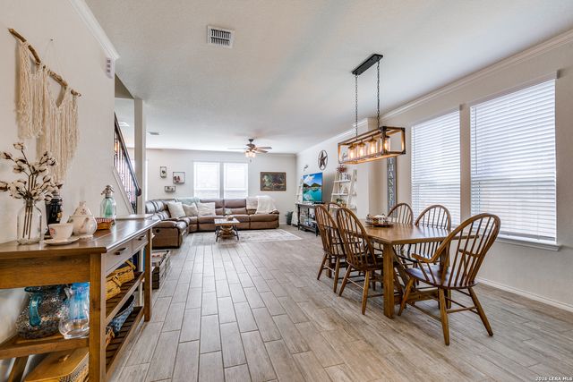 10106 Cowboy, San Antonio, TX 78254