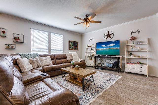 10106 Cowboy, San Antonio, TX 78254