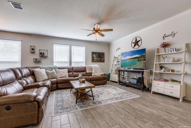 10106 Cowboy, San Antonio, TX 78254