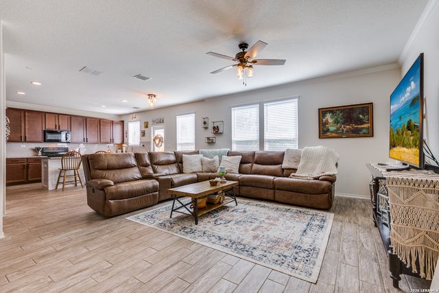 10106 Cowboy, San Antonio, TX 78254