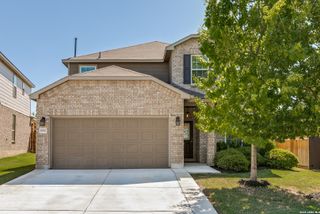 10106 Cowboy, San Antonio, TX 78254