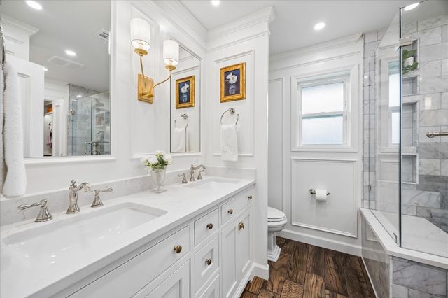 10931 Piping Rock Lane, Houston, TX 77042