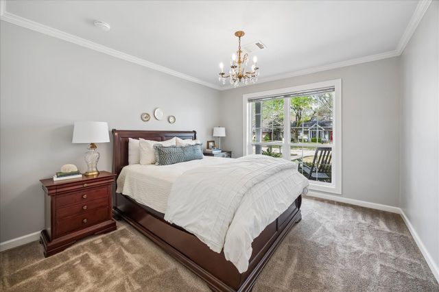 10931 Piping Rock Lane, Houston, TX 77042