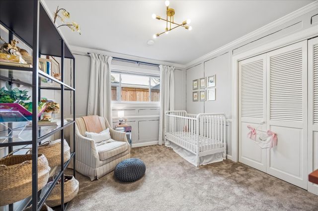 10931 Piping Rock Lane, Houston, TX 77042