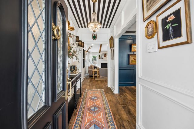 10931 Piping Rock Lane, Houston, TX 77042