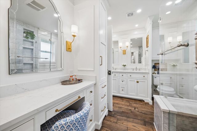 10931 Piping Rock Lane, Houston, TX 77042