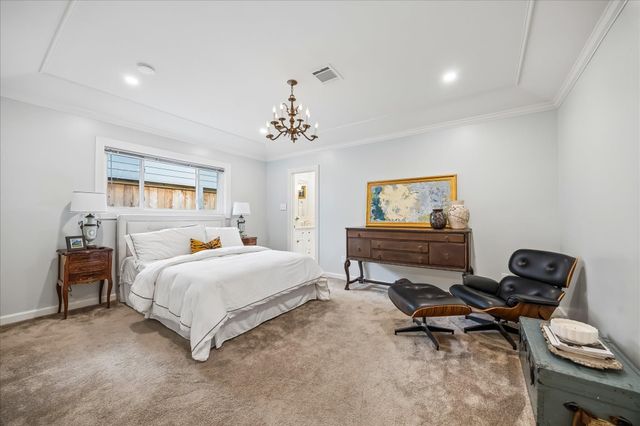 10931 Piping Rock Lane, Houston, TX 77042