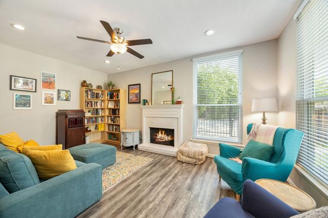 7175 Fair Oaks Avenue 60, Dallas, TX 75231