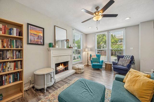 7175 Fair Oaks Avenue 60, Dallas, TX 75231