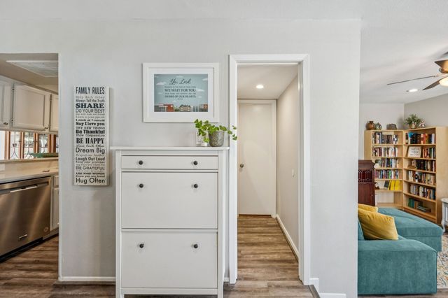 7175 Fair Oaks Avenue 60, Dallas, TX 75231