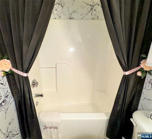 34 Chanda Court D034, Clifton, NJ 07012