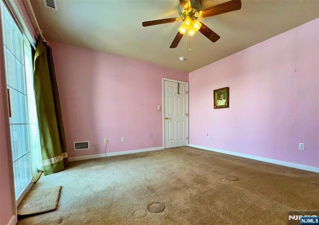 34 Chanda Court D034, Clifton, NJ 07012