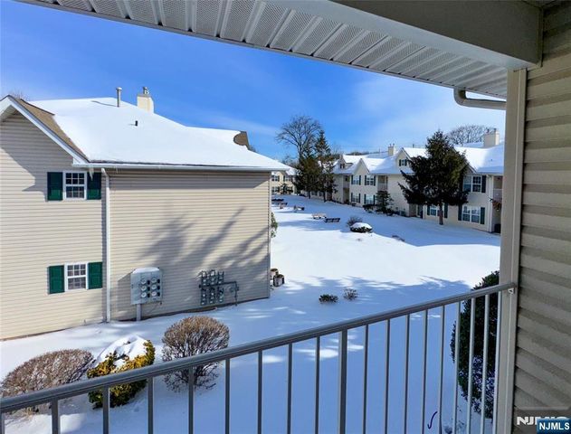 34 Chanda Court D034, Clifton, NJ 07012