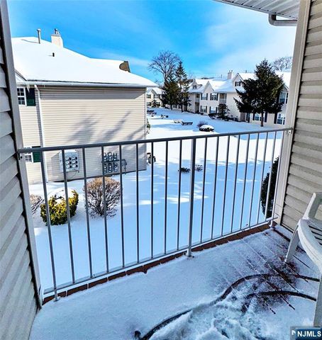 34 Chanda Court D034, Clifton, NJ 07012