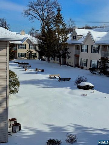 34 Chanda Court D034, Clifton, NJ 07012