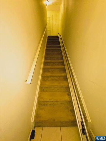 34 Chanda Court D034, Clifton, NJ 07012