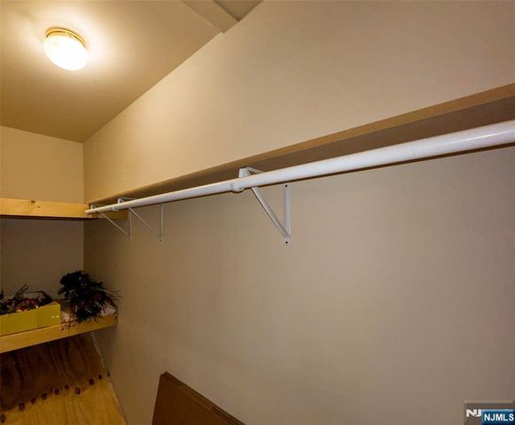 34 Chanda Court D034, Clifton, NJ 07012