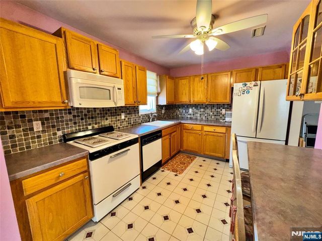 34 Chanda Court D034, Clifton, NJ 07012