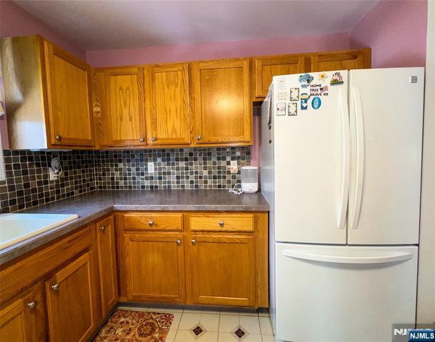 34 Chanda Court D034, Clifton, NJ 07012