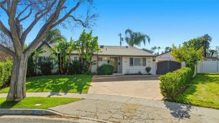 6443 Gross Avenue, West Hills, CA 91307