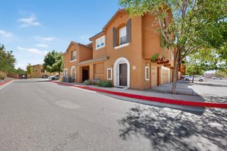 601 Menaul Boulevard NE #3104, Albuquerque, NM 87107