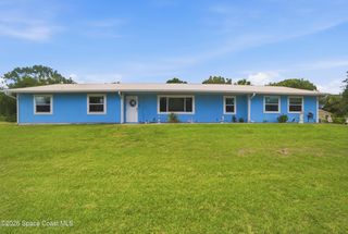 2300 Hall Road, Malabar, FL 32950