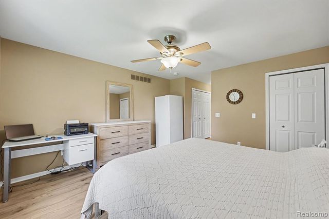 13750 Treeland Drive, Utica, MI 48315
