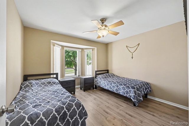 13750 Treeland Drive, Utica, MI 48315