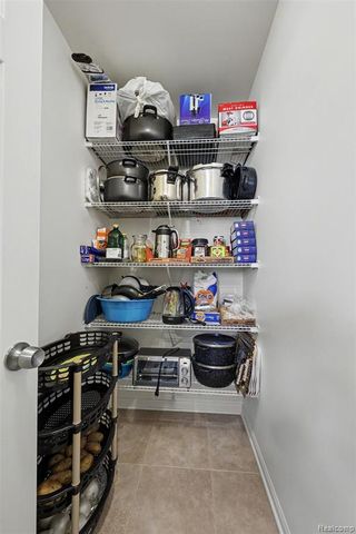 13750 Treeland Drive, Utica, MI 48315