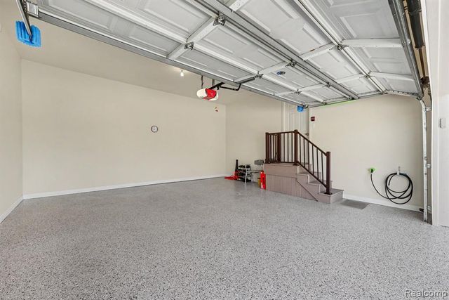 13750 Treeland Drive, Utica, MI 48315