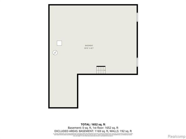 13750 Treeland Drive, Utica, MI 48315