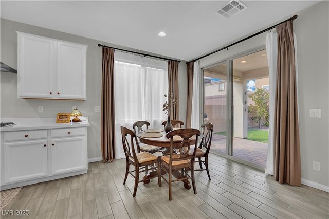 4146 Nipp Avenue, North Las Vegas, NV 89081