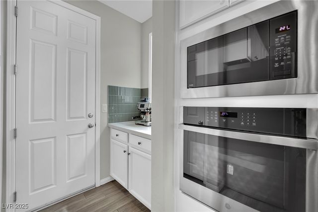 4146 Nipp Avenue, North Las Vegas, NV 89081